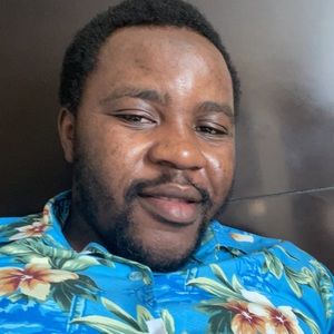 Meet your Posher, Ibrahim